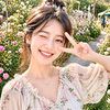 emxinh160519