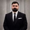 shahroz_realestate