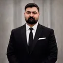 @shahroz_realestate