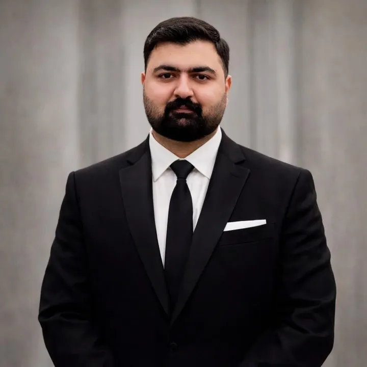 shahroz_realestate
