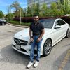 thala7038
