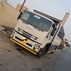 faisal_jutt_007