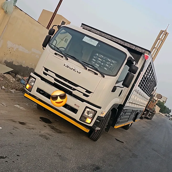 @faisal_jutt_007