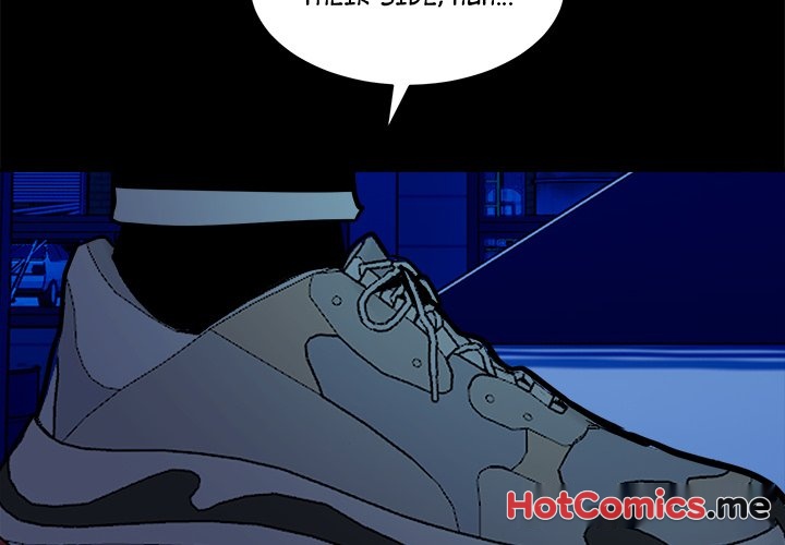 The Villain Season 2 - episode 50 - 3