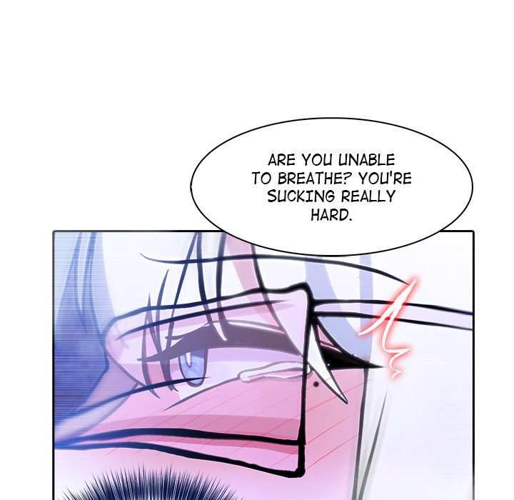 Draco-Knight Commander - episode 31 - 35