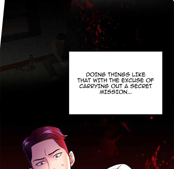 Killed Once, Back for Blood - episode 5 - 97