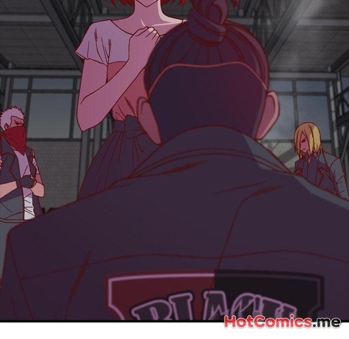 Red Velvet - episode 64 - 49