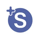 @simplus_id