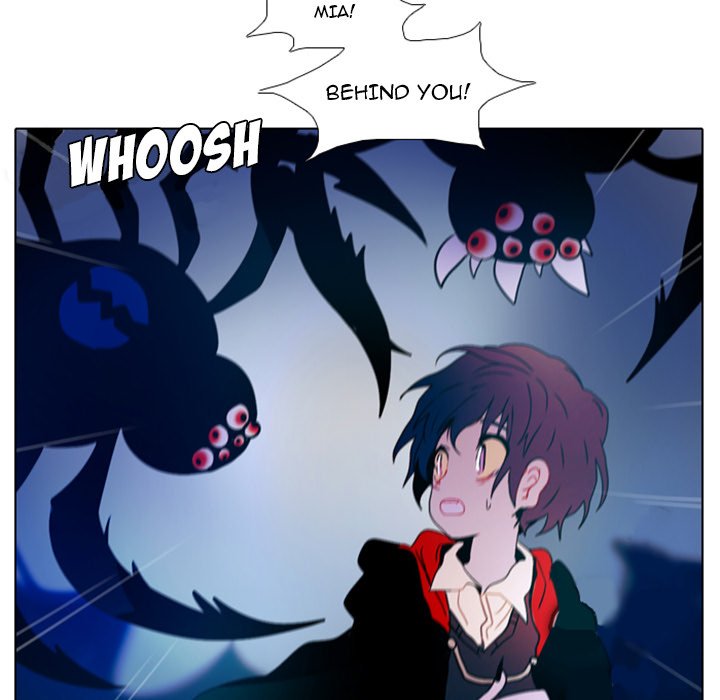 End and Save - episode 25 - 14