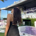 @jasminewithoutfilters