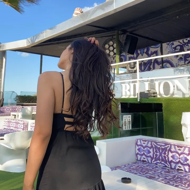 jasminewithoutfilters