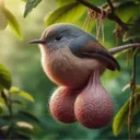 @redditstoryhub38