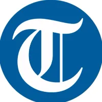 tribunsolocom