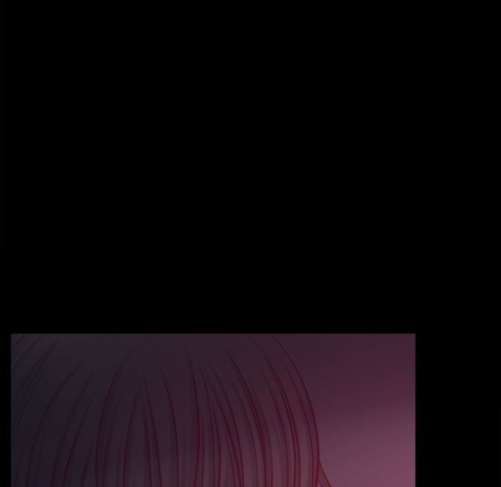 As Fate Would Have It - episode 14 - 93