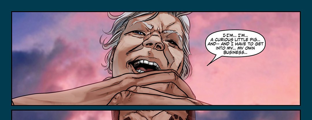 Monarch - episode 2 - 32