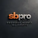 @sbproperti.group