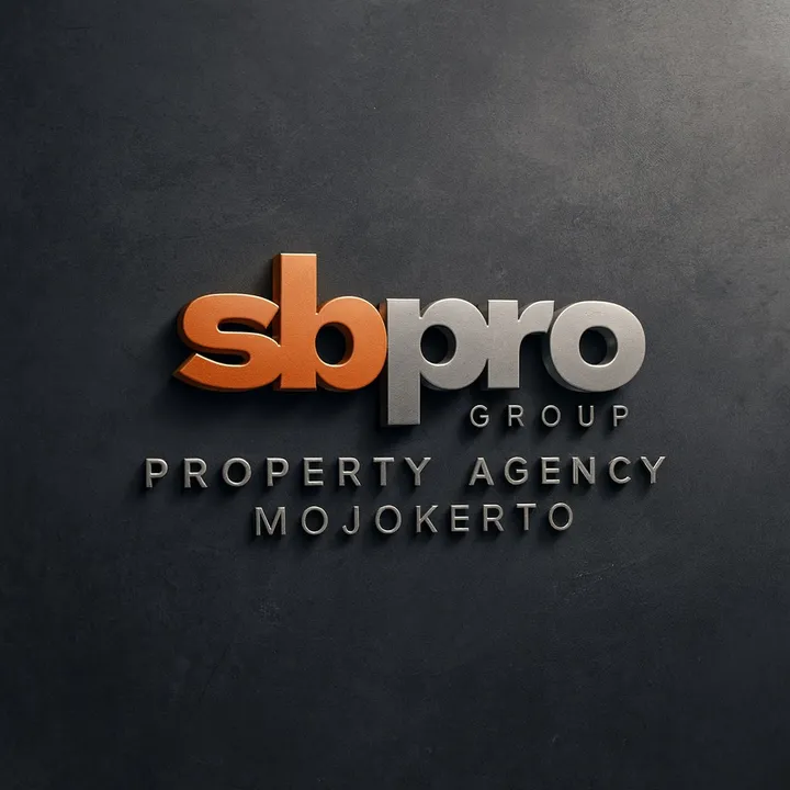 sbproperti.group