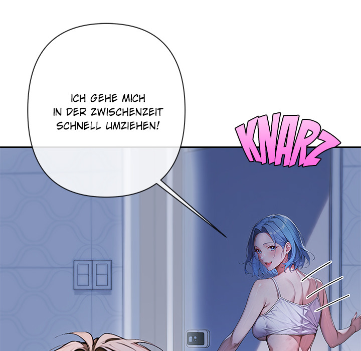 DesireVille - episode 4 - 86