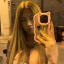 @ceydazmb1