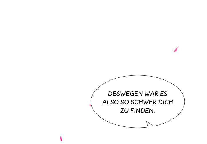 Himmel & Hölle GmbH - episode 18 - 0