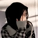 @tetehsunda0107