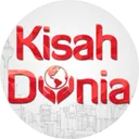 @kisahduniadotcom