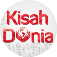 @kisahduniadotcom