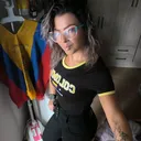 @ximenapineda39
