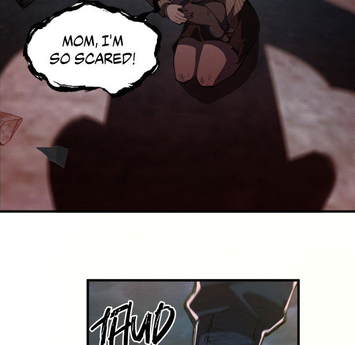 Rising with the Monsters - episode 1 - 27