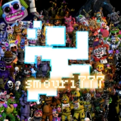 smouri777_official