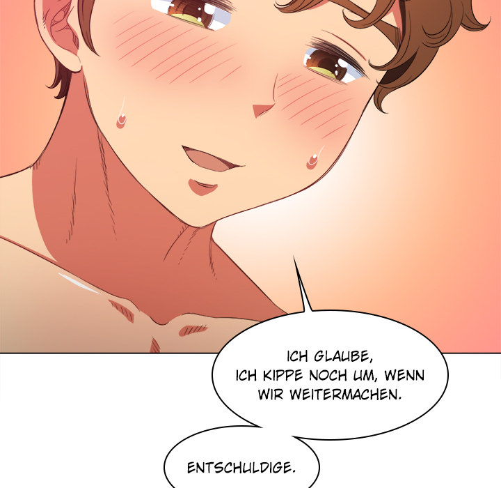 Vom Fiesling zum Liebling - episode 43 - 117