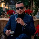 @akin.karayel