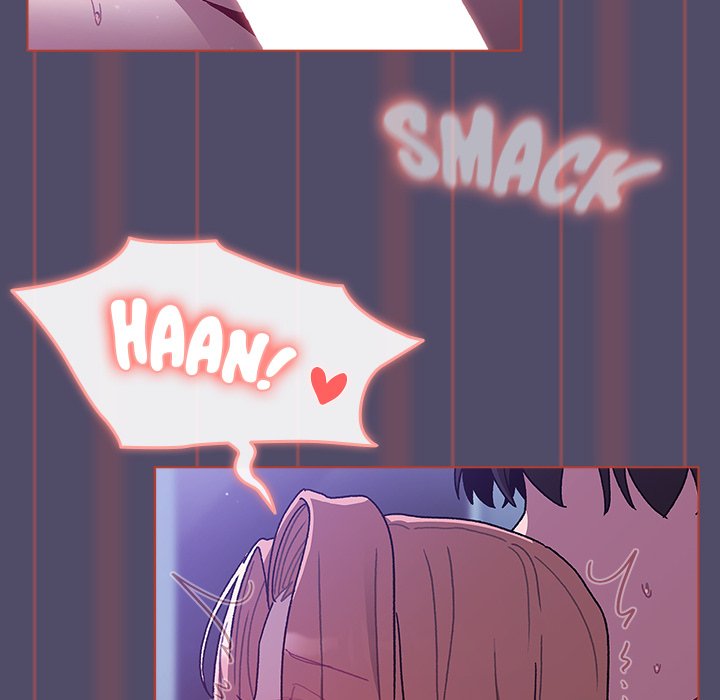 What do I do now...? - episode 81 - 19