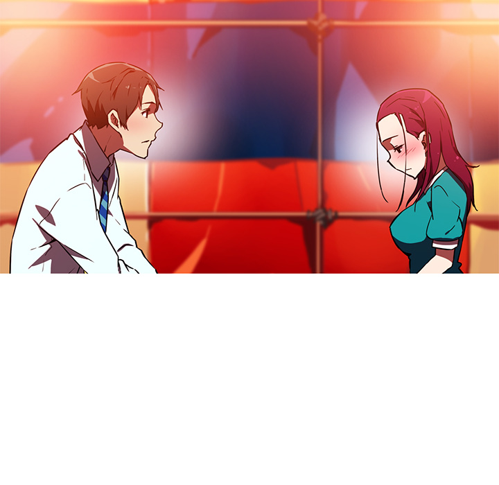 Meine Freundin ist ein Star - episode 12 - 29