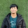 neema_sherpa01