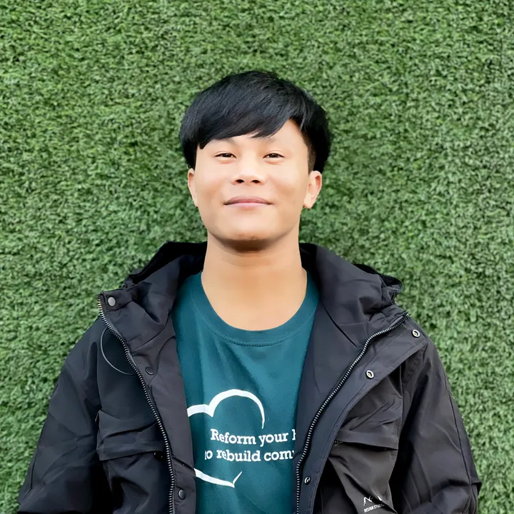 neema_sherpa01