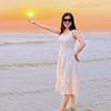 phng.nhung133