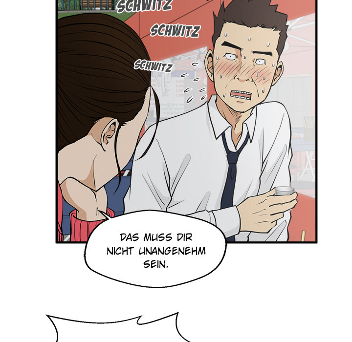 Los geht´s Mr. Kang! - episode 51 - 24