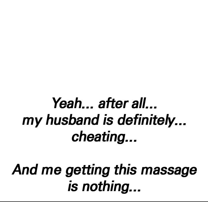 A Housewife's Massage Addiction - episode 2 - 114
