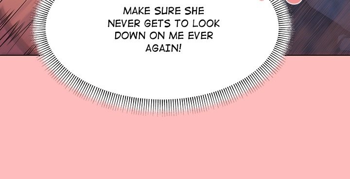 Someone Stop Her! - UNCENSORED - episode Prologue - 59
