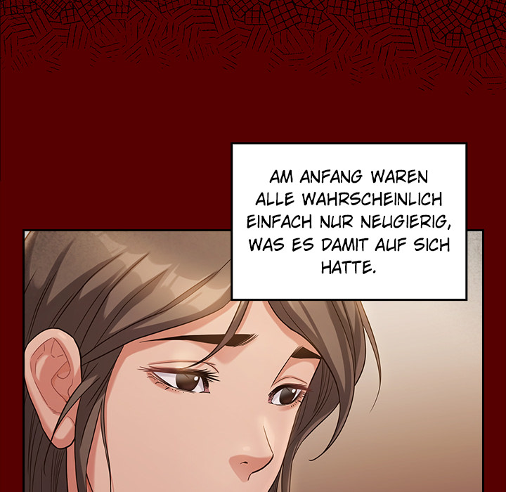 Pfirsichblüte - episode 34 - 60