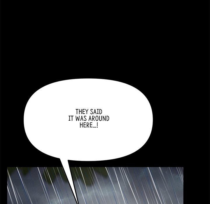 My First and Last - episode 8 - 25
