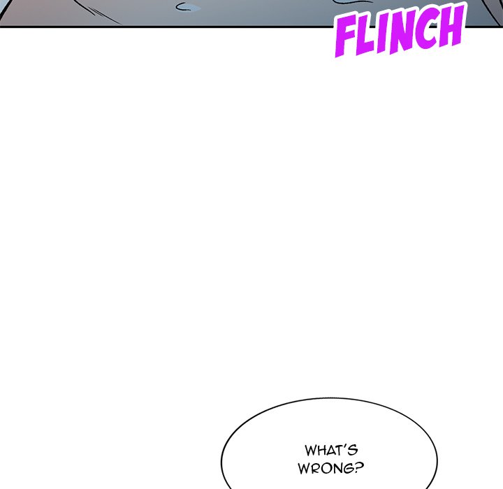 Don't Seduce Me! - episode 9 - 23