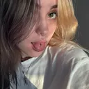 @evatsatsa