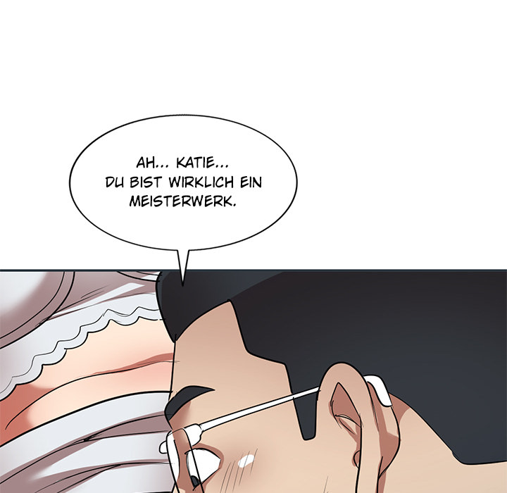 Platzspiele - episode 26 - 155