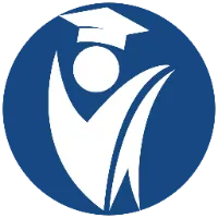 testandtutor