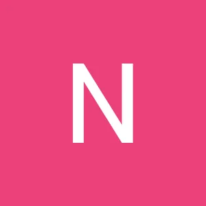 itsnaomi1