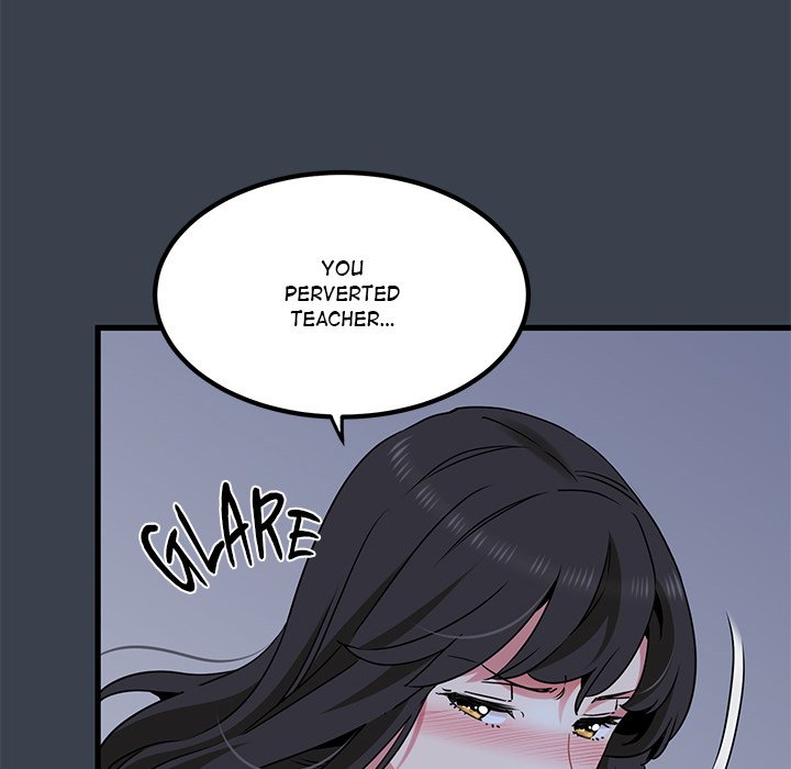 Snapping into Love - episode 37 - 65