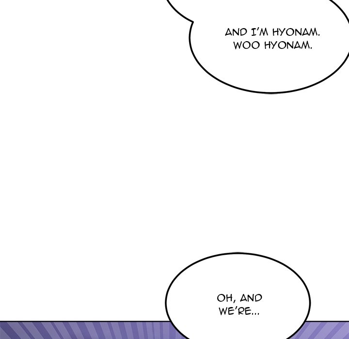 Excuse me, This is my Room - episode 76 - 5