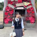 @linhly070694